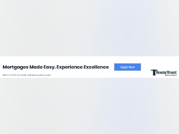 Texastrust 300X250 Ad 15 - Faraz Akbar